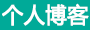 隆回县新闻网